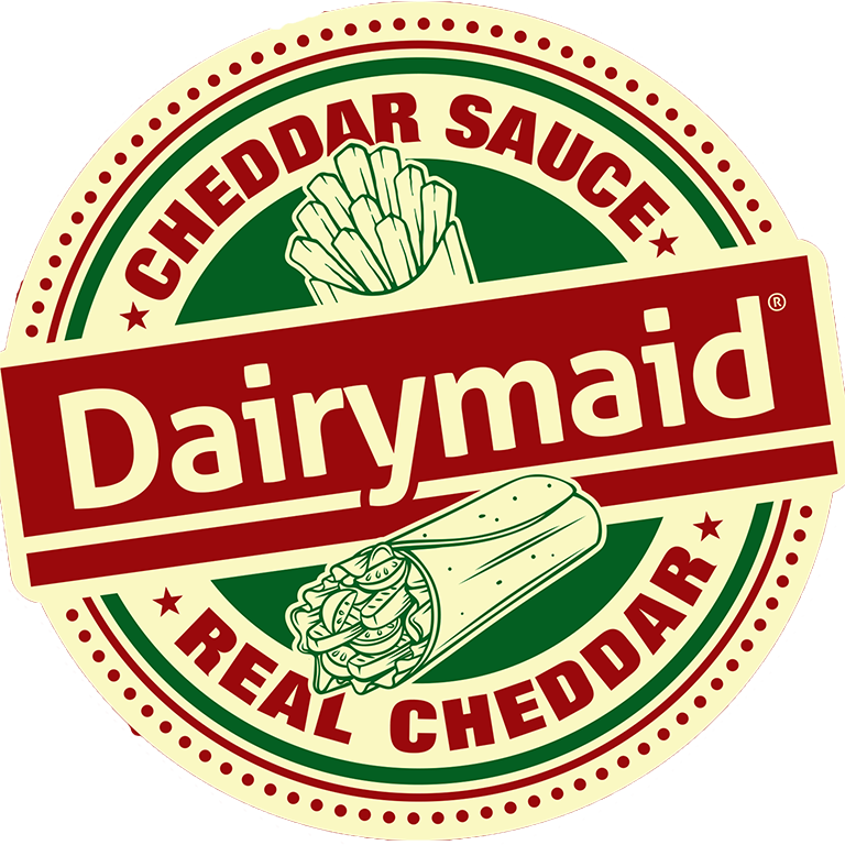 Dairymaid